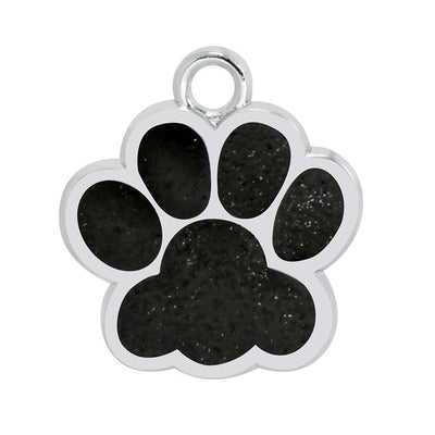 Customized Address Name Tag for Dogs